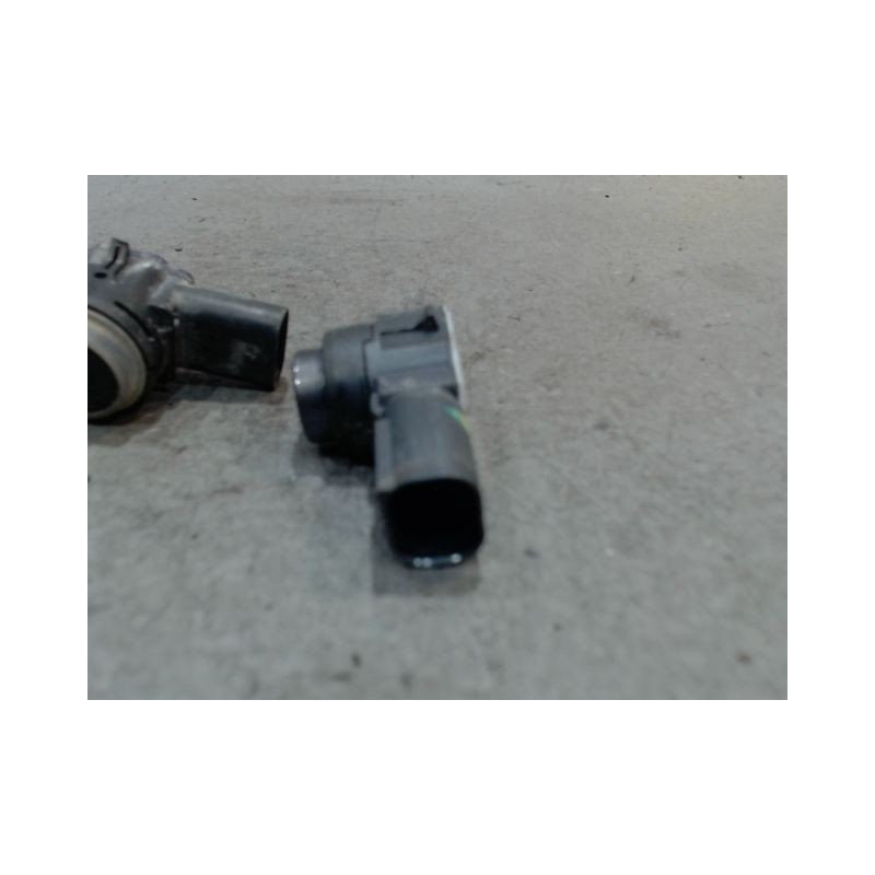 CAPTEUR AIDE STATIONNEMENT ARRIERE CITROEN C3