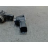CAPTEUR AIDE STATIONNEMENT ARRIERE CITROEN C3