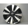 JANTE ALUMINIUM CITROEN C3