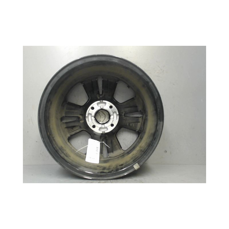 JANTE ALUMINIUM CITROEN C3