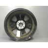 JANTE ALUMINIUM CITROEN C3