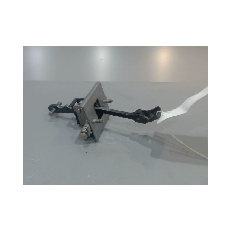 TIRANT PORTE AVANT DROIT PEUGEOT 3008