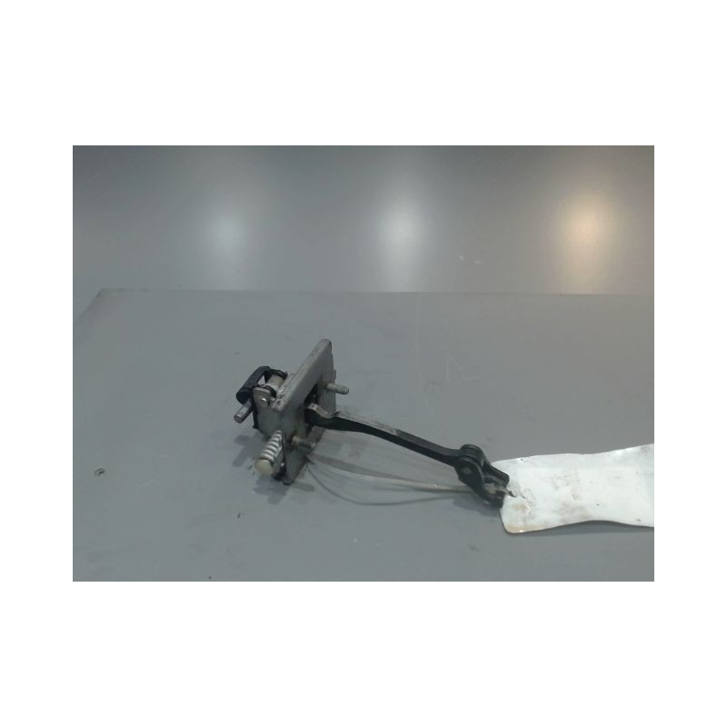 TIRANT PORTE AVANT GAUCHE PEUGEOT 3008