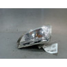 CLIGNOTANT GAUCHE RENAULT TWINGO