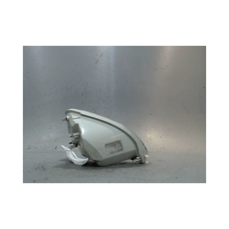 CLIGNOTANT GAUCHE RENAULT TWINGO