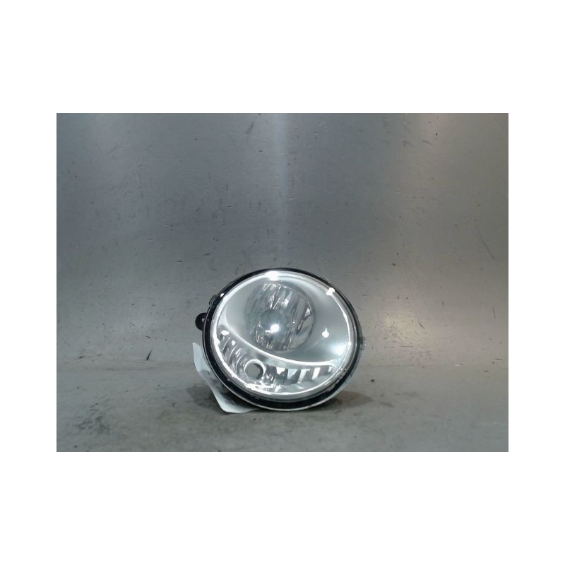 PHARE ANTIBROUILLARD AVANT DROIT RENAULT TWINGO