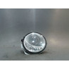 PHARE ANTIBROUILLARD AVANT DROIT RENAULT TWINGO