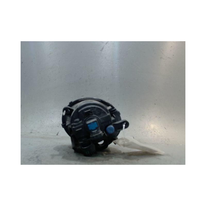 PHARE ANTIBROUILLARD AVANT DROIT RENAULT TWINGO