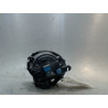 PHARE ANTIBROUILLARD AVANT DROIT RENAULT TWINGO