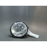 PHARE ANTIBROUILLARD AVANT GAUCHE RENAULT TWINGO