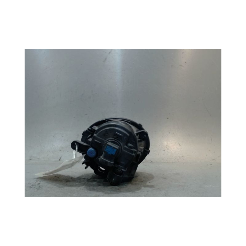 PHARE ANTIBROUILLARD AVANT GAUCHE RENAULT TWINGO