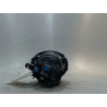 PHARE ANTIBROUILLARD AVANT GAUCHE RENAULT TWINGO