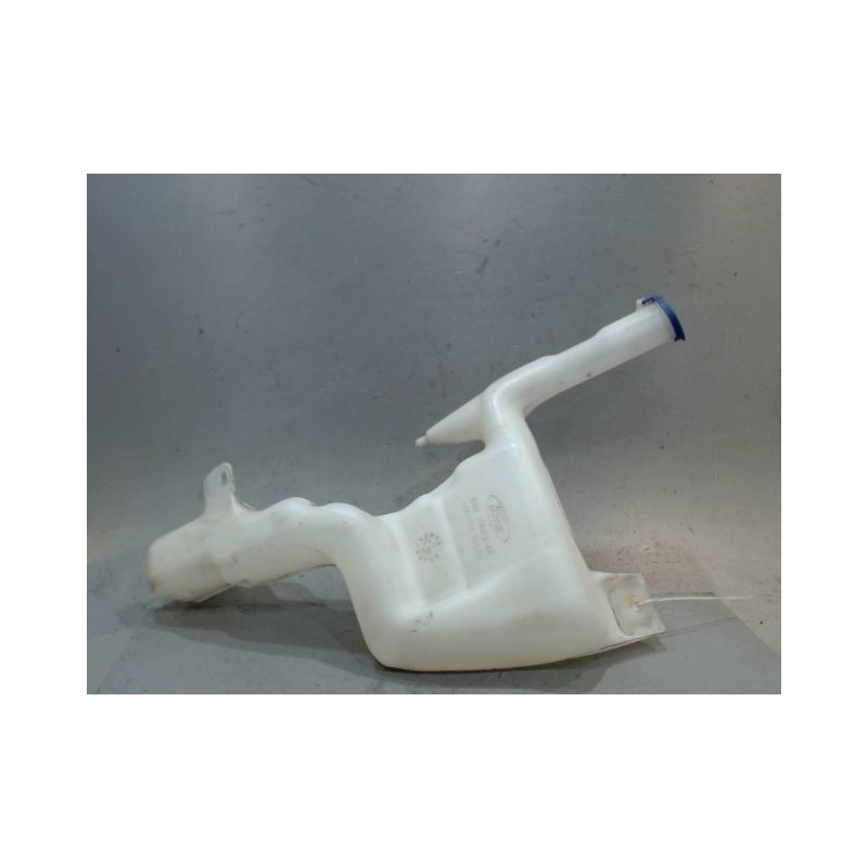 RESERVOIR LAVE-GLACE AVANT FORD FIESTA