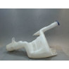 RESERVOIR LAVE-GLACE AVANT FORD FIESTA