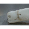 RESERVOIR LAVE-GLACE AVANT FORD FIESTA