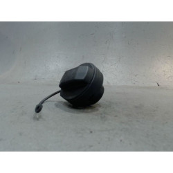 BOUCHON RESERVOIR A CARBURANT