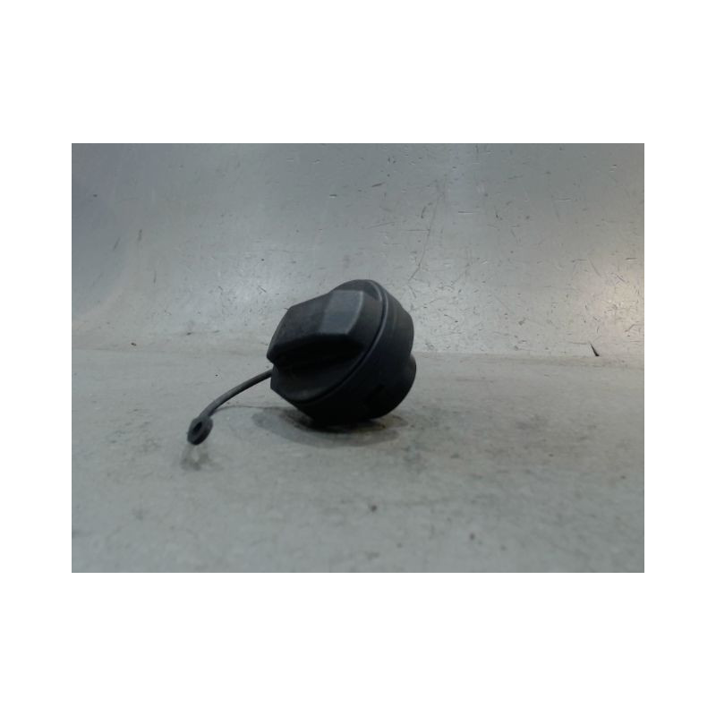 BOUCHON RESERVOIR A CARBURANT VOLKSWAGEN POLO