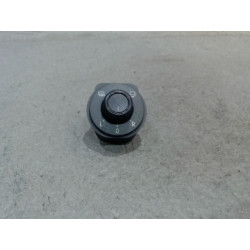 COMMANDE RETROVISSEUR EXT ELECTRIQUE