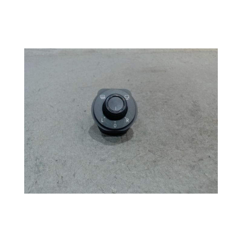 COMMANDE RETROVISSEUR EXTERIEUR ELECTRIQUE VOLKSWAGEN POLO