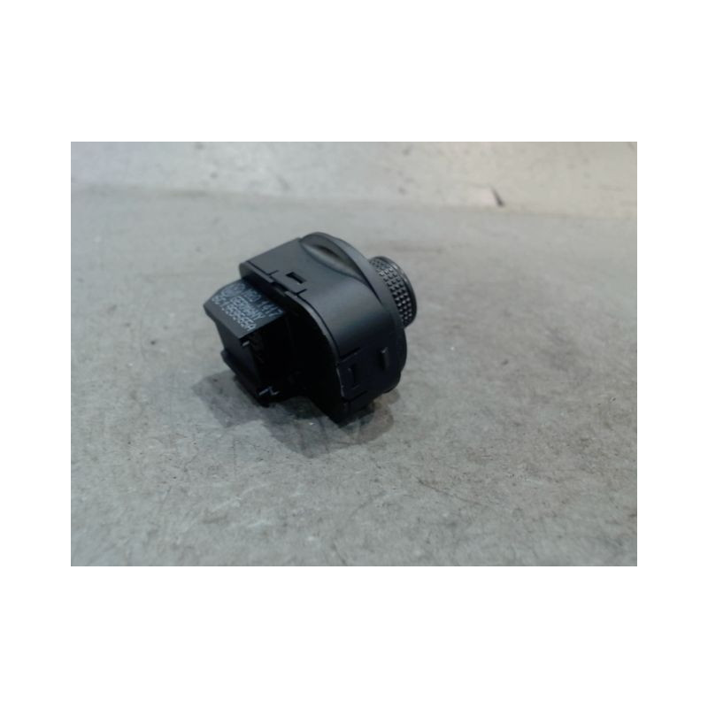 COMMANDE RETROVISSEUR EXTERIEUR ELECTRIQUE VOLKSWAGEN POLO