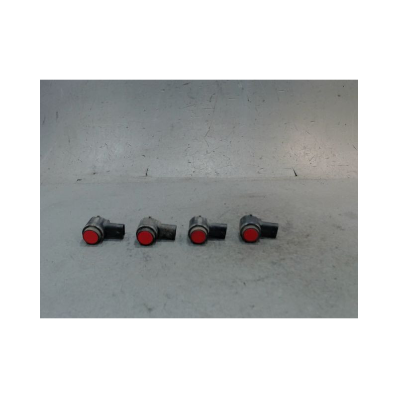 CAPTEUR AIDE STATIONNEMENT ARRIERE VOLKSWAGEN POLO