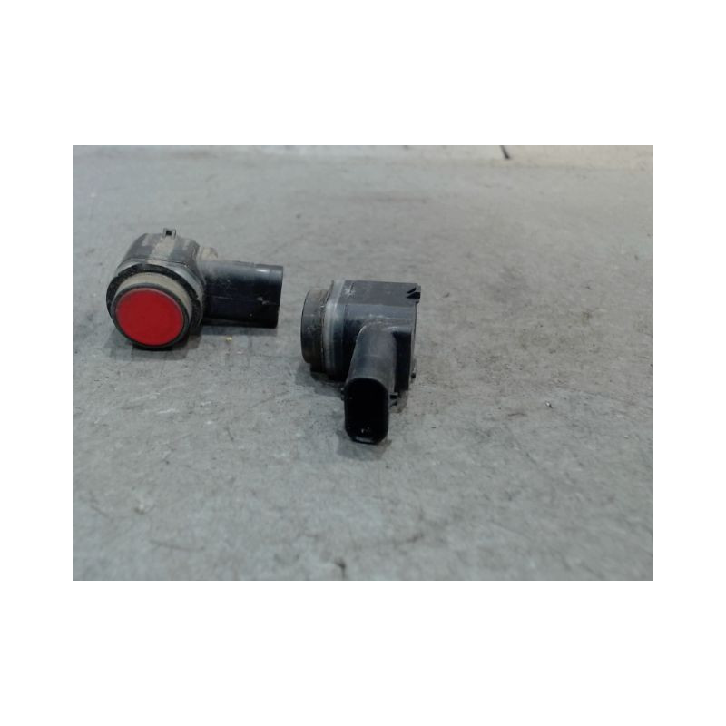 CAPTEUR AIDE STATIONNEMENT ARRIERE VOLKSWAGEN POLO