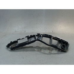 SUPPORT PARE-CHOC ARG