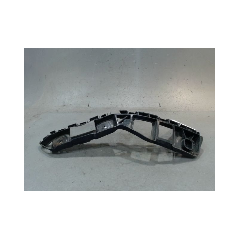 SUPPORT PARE-CHOC ARG VOLKSWAGEN POLO