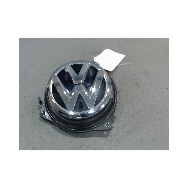 POIGNEE EXTERIEURE HAYON VOLKSWAGEN POLO