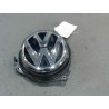 POIGNEE EXTERIEURE HAYON VOLKSWAGEN POLO