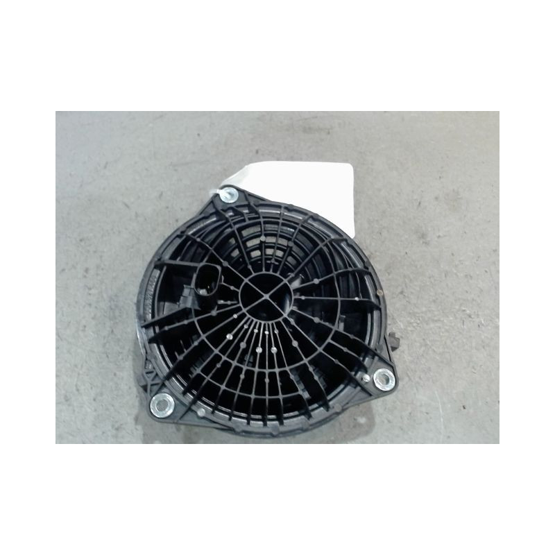 POIGNEE EXTERIEURE HAYON VOLKSWAGEN POLO