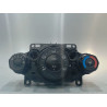 COMMANDE DE CHAUFFAGE FORD FIESTA
