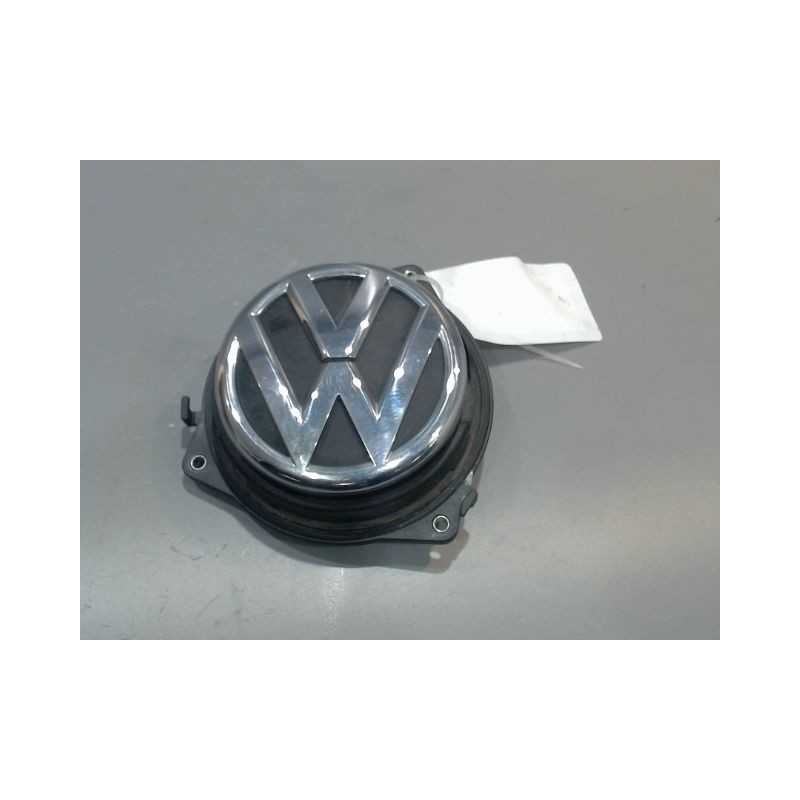 POIGNEE EXTERIEURE HAYON VOLKSWAGEN POLO