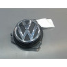 POIGNEE EXTERIEURE HAYON VOLKSWAGEN POLO