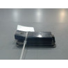 ECLAIREUR PLAQUE DE POLICE DROIT VOLKSWAGEN POLO