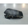 REPETITEUR RETROVISEUR DROIT VOLKSWAGEN POLO