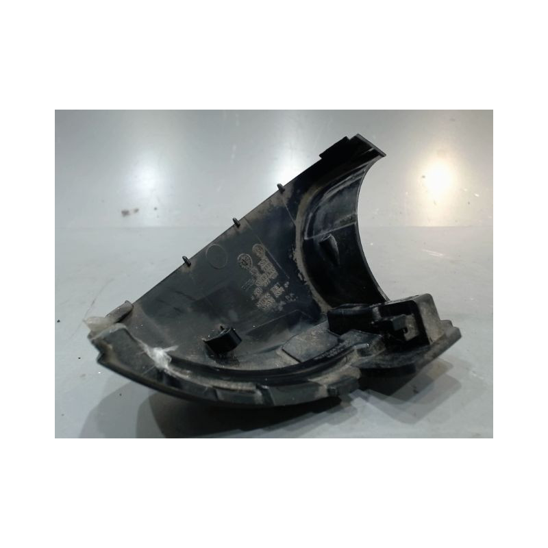 REPETITEUR RETROVISEUR DROIT VOLKSWAGEN POLO