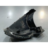 REPETITEUR RETROVISEUR DROIT VOLKSWAGEN POLO