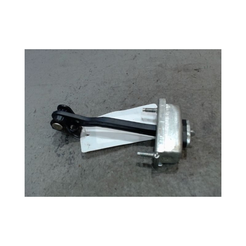 TIRANT PORTE AVANT DROIT FORD KUGA