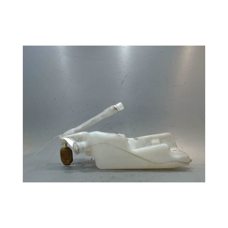 RESERVOIR LAVE-GLACE AVANT RENAULT CLIO