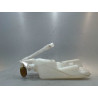 RESERVOIR LAVE-GLACE AVANT RENAULT CLIO