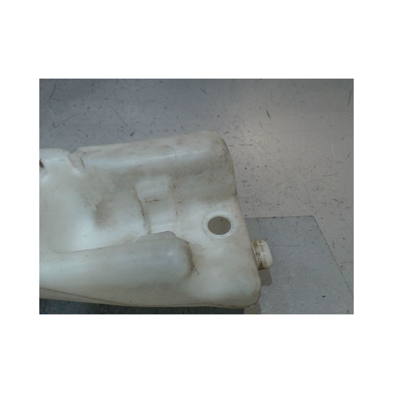 RESERVOIR LAVE-GLACE AVANT RENAULT CLIO