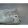 RESERVOIR LAVE-GLACE AVANT RENAULT CLIO