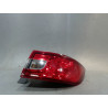 FEU ARRIERE DROIT RENAULT CLIO