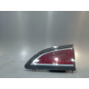 FEU ARRIERE INTERIEUR DROIT RENAULT MEGANE