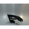 FEU ARRIERE INTERIEUR DROIT RENAULT MEGANE