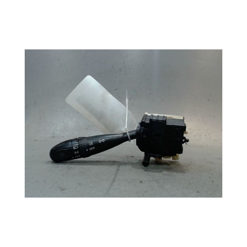 COMMANDE CLIGNOTANT OPEL AGILA