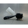COMMANDE CLIGNOTANT OPEL AGILA