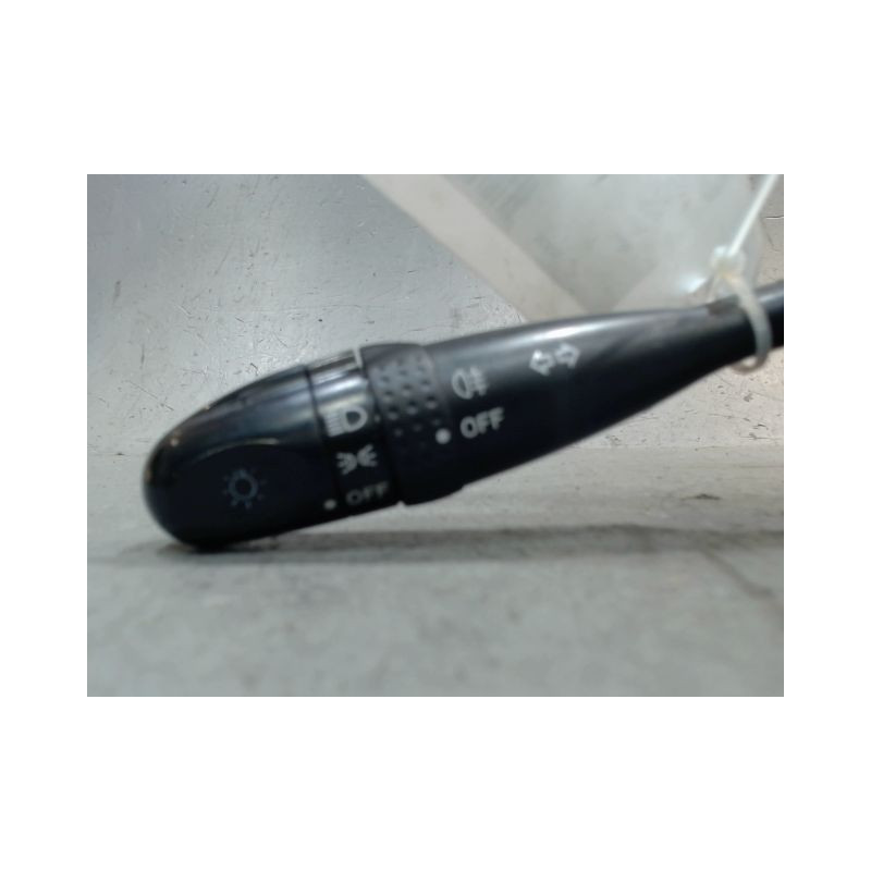 COMMANDE CLIGNOTANT OPEL AGILA