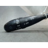 COMMANDE CLIGNOTANT OPEL AGILA